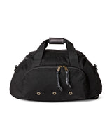 Filson Dryden Duffle Pack Black