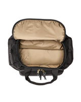 Filson Dryden Duffle Pack Black
