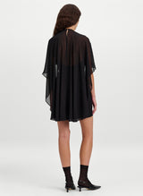 Adela Dress - Oak Hall