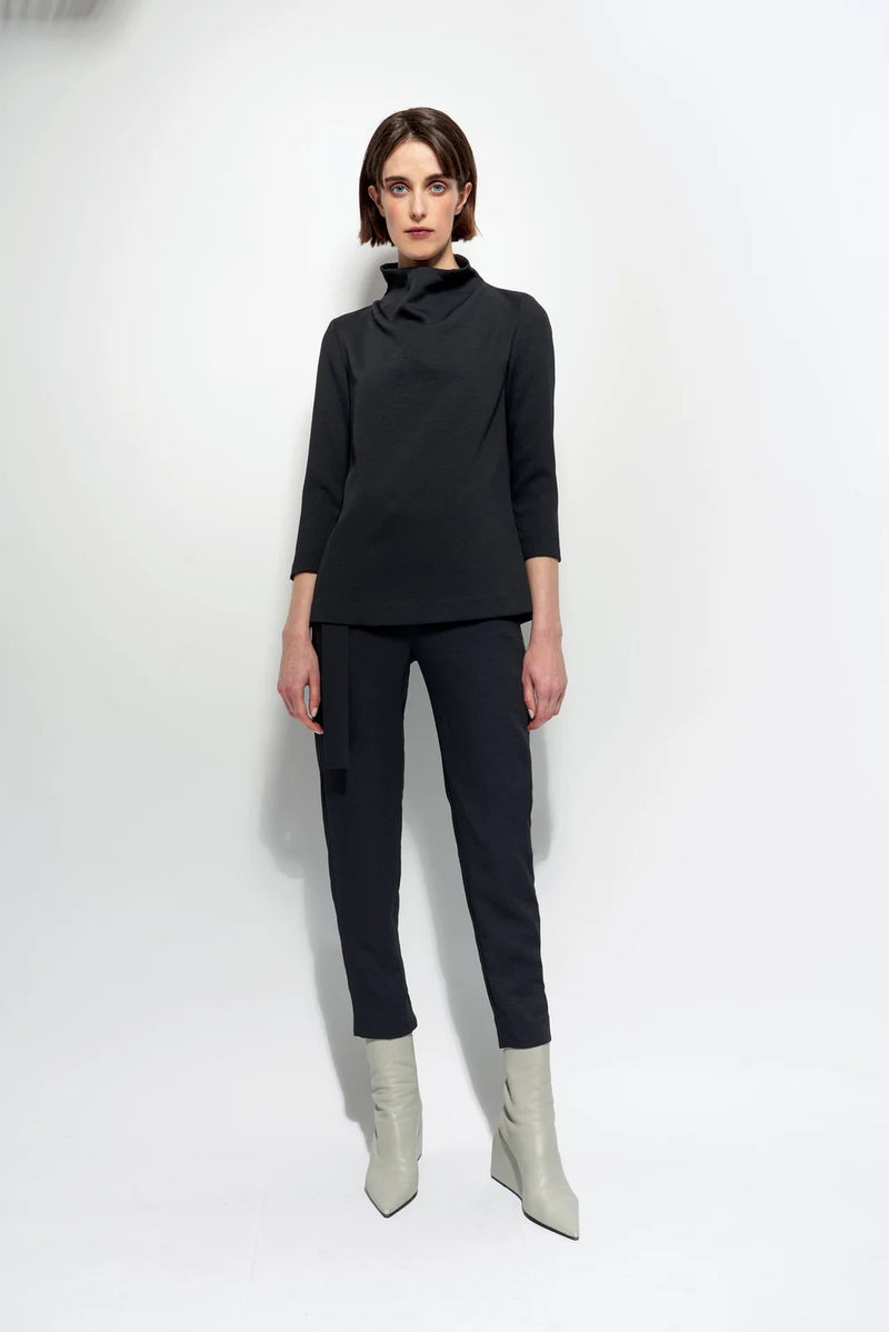Margaret Blouse