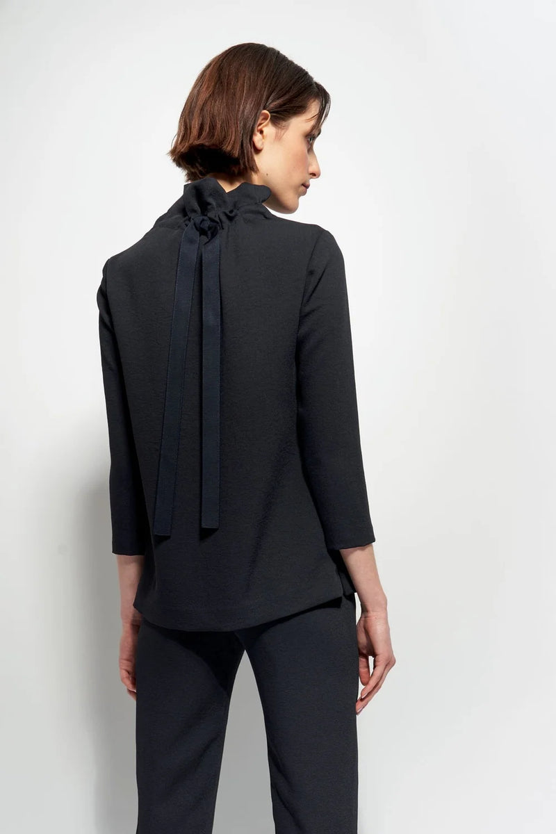 Margaret Blouse