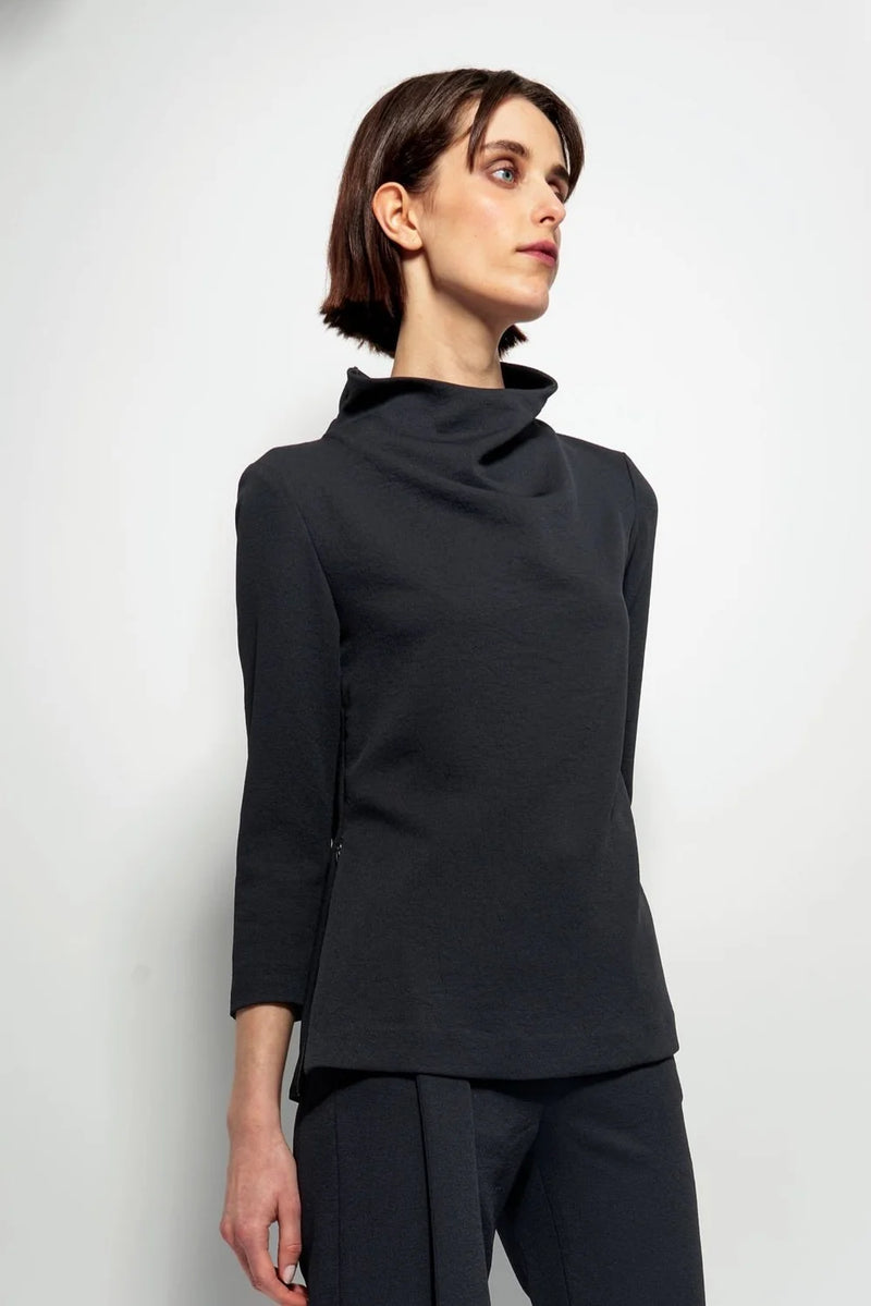 Margaret Blouse