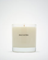 Maison Louis Marie Candle No.04 Bois de Balincourt