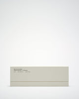 Maison Louis Marie Le Bouquet Candle Set