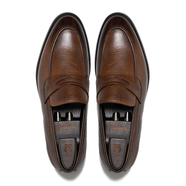 Aviano Dress Penny - Oak Hall
