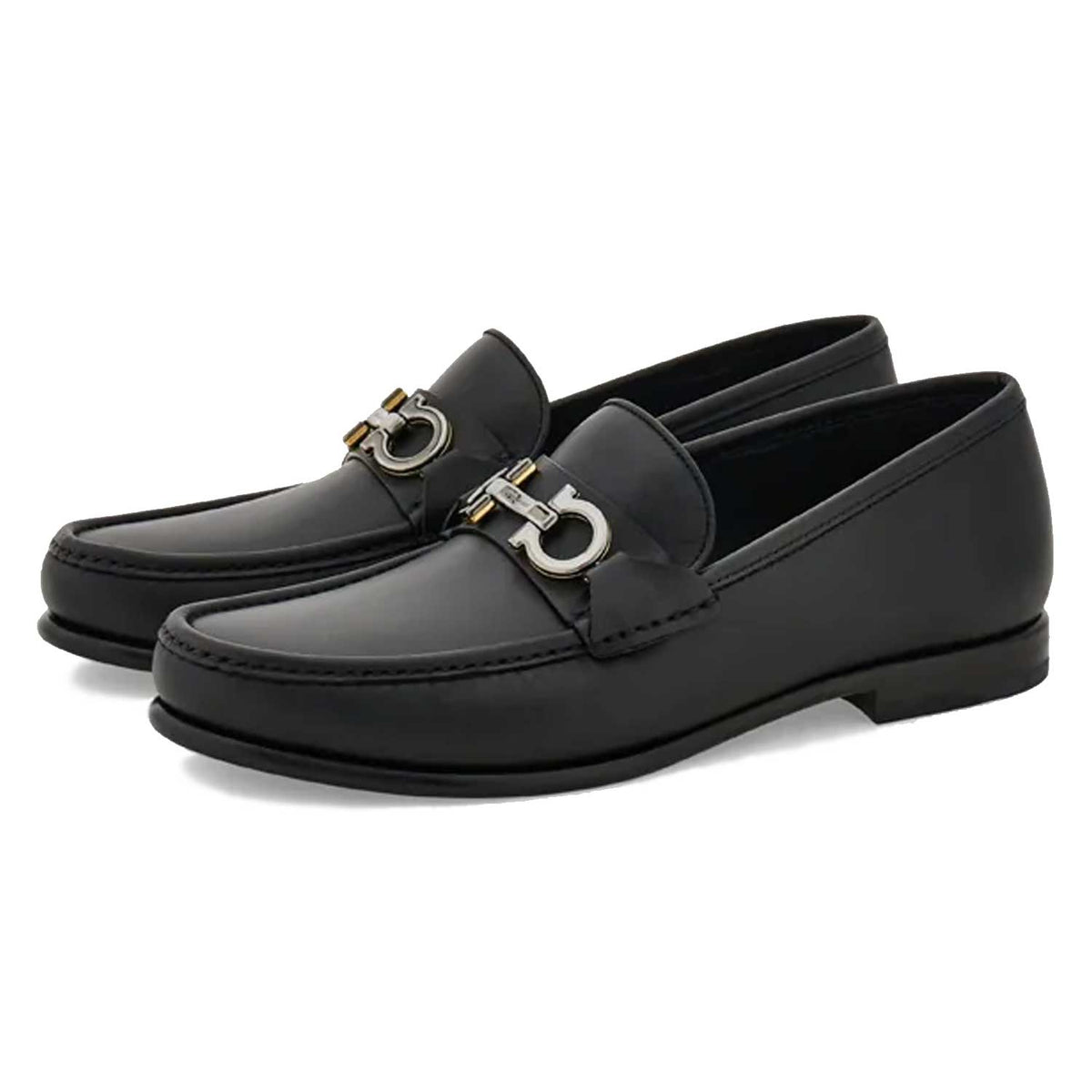 Luxury Shoe Brands Most Expensive Loafers Dress Shoes Designer Sylvester Ferragamo Dress Shoes Ferragamo Men Saks Luxury Shoe Brands Most Expensive Loafers Dress Shoes Designer Sylvester Ferragamo Dress Shoes Ferragamo Men Saks