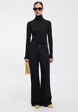 Wellen Pants