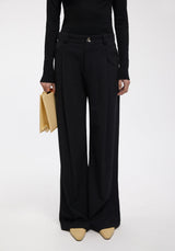Wellen Pants