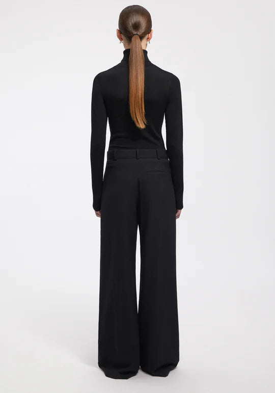 Wellen Pants