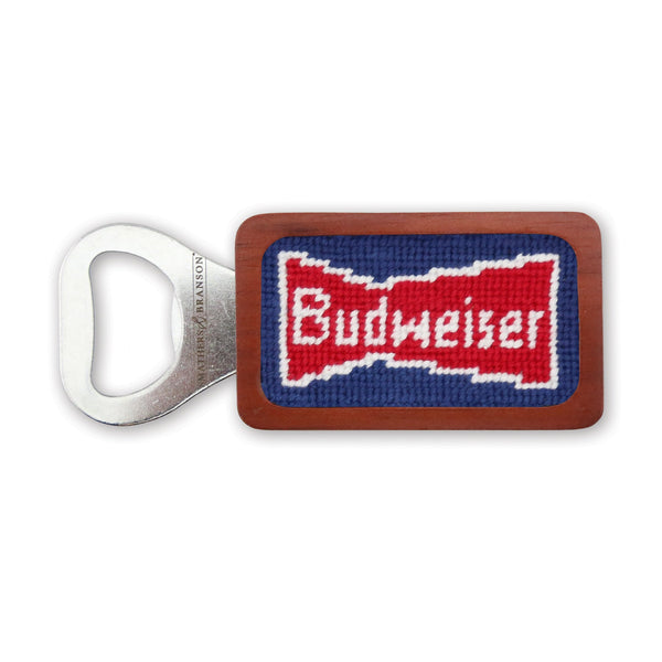 Bottle Opener