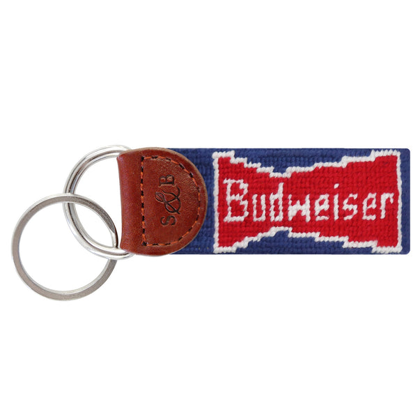 Key Fob