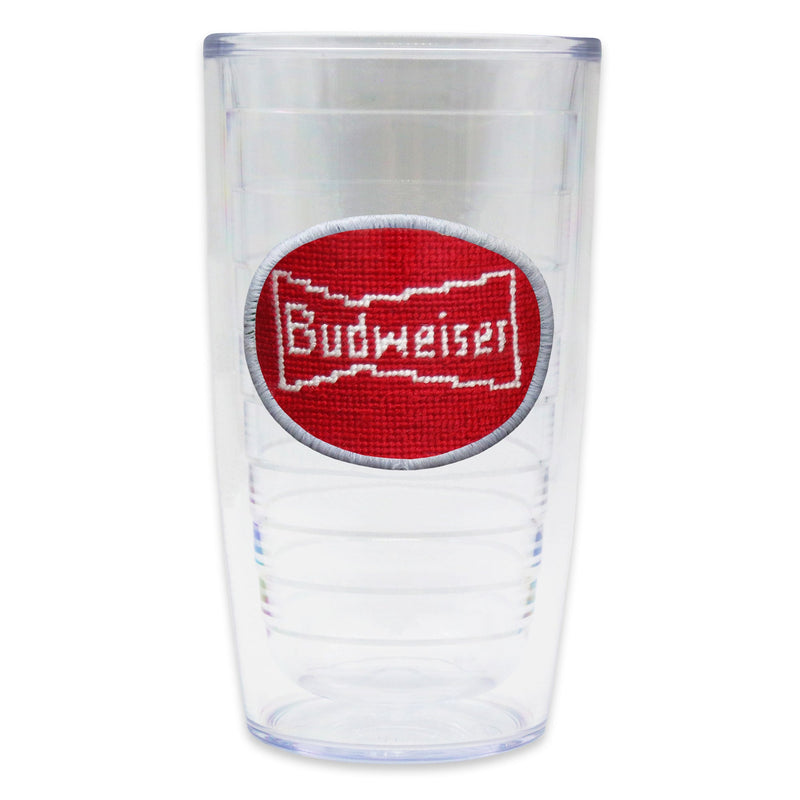 Tumblers