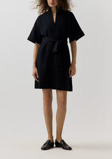 Julia Dress