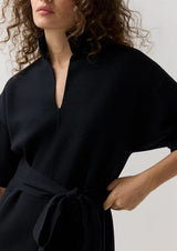 Julia Dress