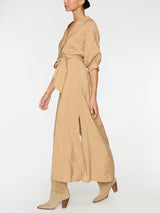 Aurel Dress