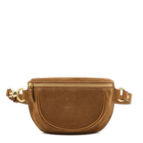 Oliveta Belt Bag