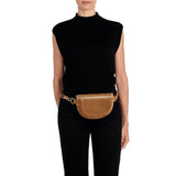 Oliveta Belt Bag