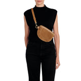 Oliveta Belt Bag