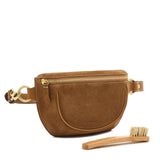 Oliveta Belt Bag