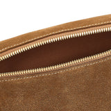 Oliveta Belt Bag