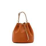 Classic Bucket Bag