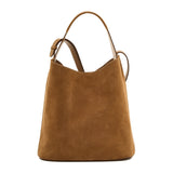 Le Laudi Bucket Bag