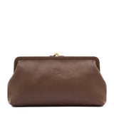 Manuela Clutch