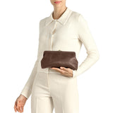Manuela Clutch