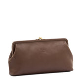 Manuela Clutch