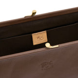 Manuela Clutch