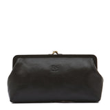 Manuela Clutch