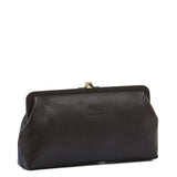 Manuela Clutch