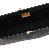 Manuela Clutch
