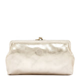 Manuela Clutch