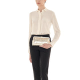 Manuela Clutch