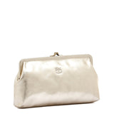 Manuela Clutch