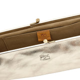 Manuela Clutch