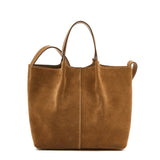 Nina Crossbody