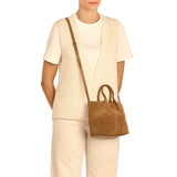 Nina Crossbody