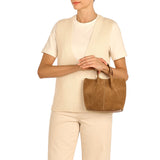 Nina Crossbody