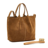 Nina Crossbody