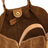 Nina Crossbody
