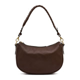 Trama Crossbody