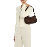 Trama Crossbody
