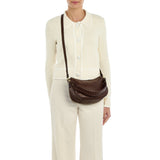 Trama Crossbody