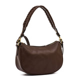 Trama Crossbody