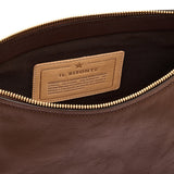 Trama Crossbody