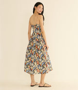 Benoit Dress