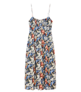 Benoit Dress