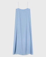 Capri Silk Cami Dress